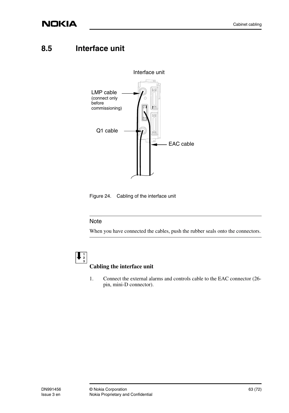 Page #63 background image
