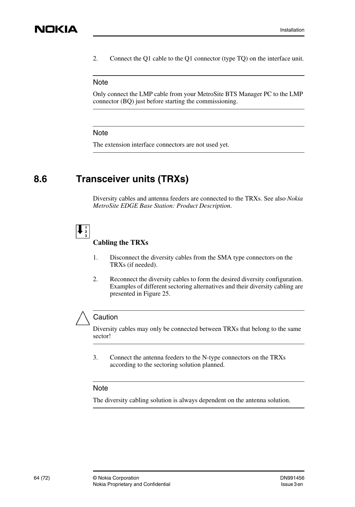 Page #64 background image