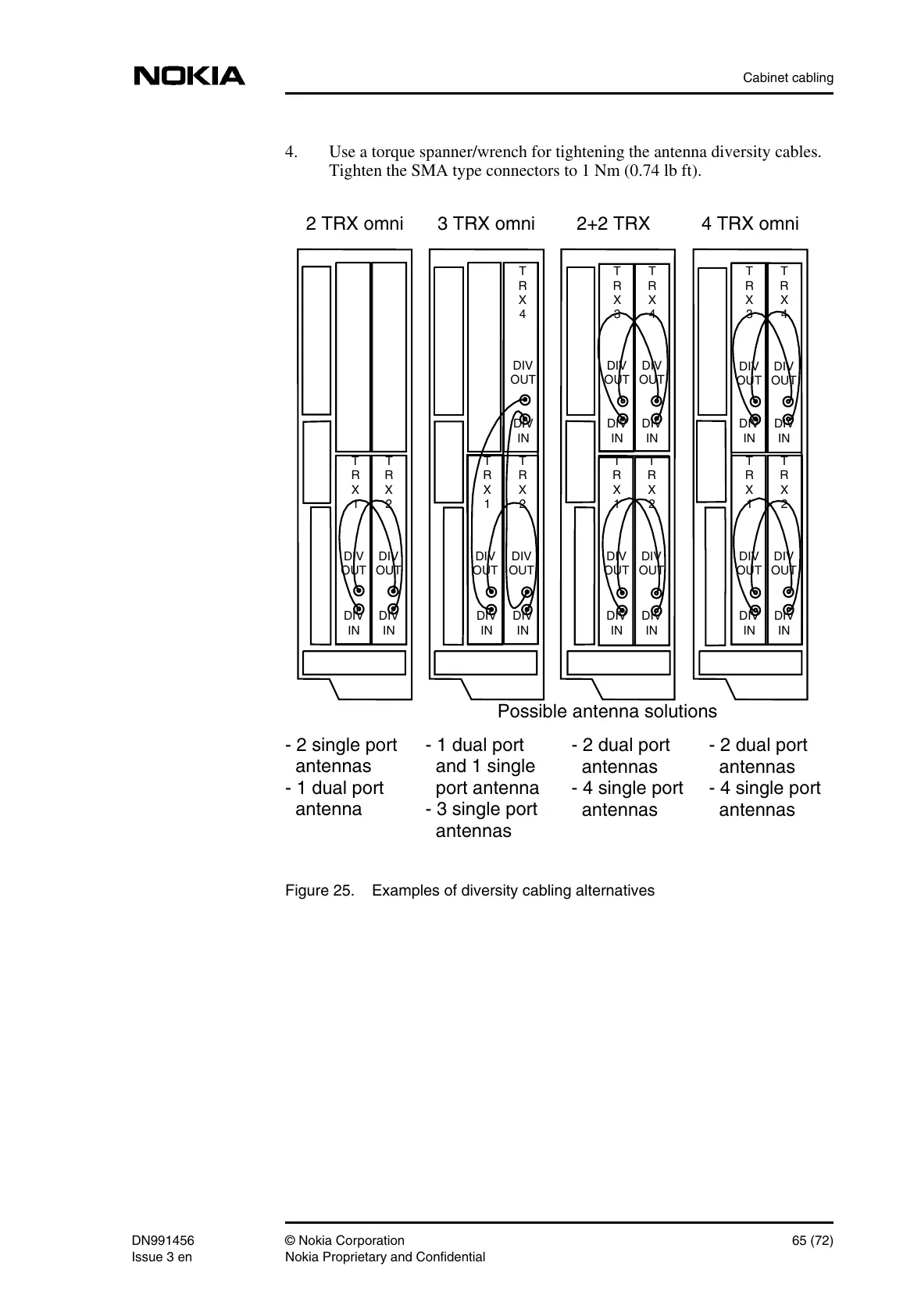 Page #65 background image