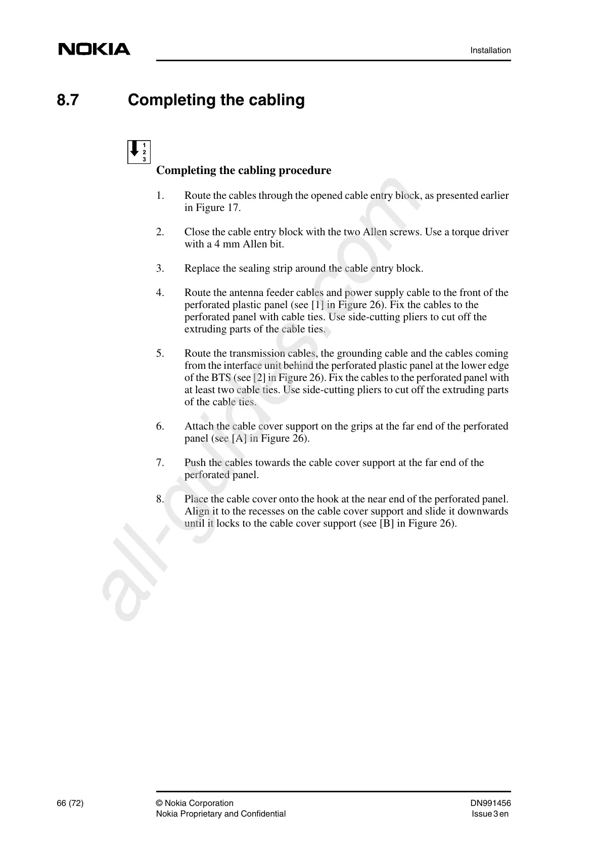 Page #66 background image