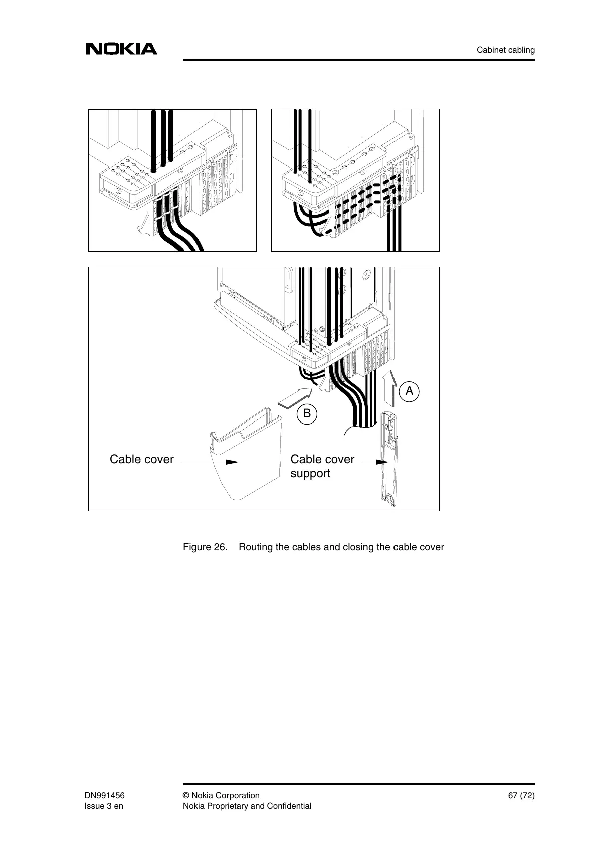 Page #67 background image