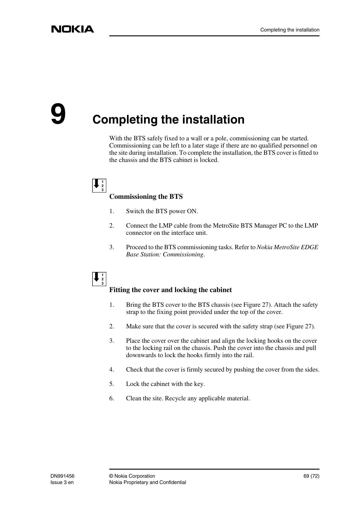 Page #69 background image