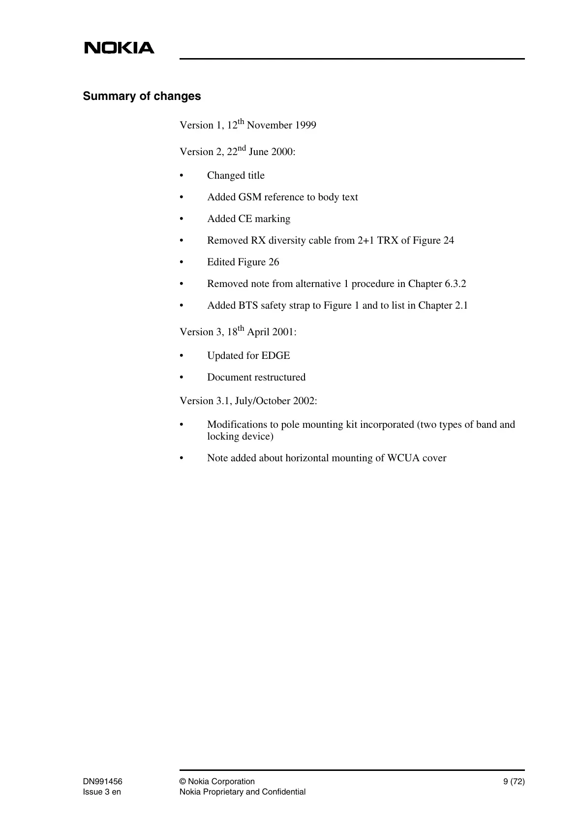 Page #9 background image