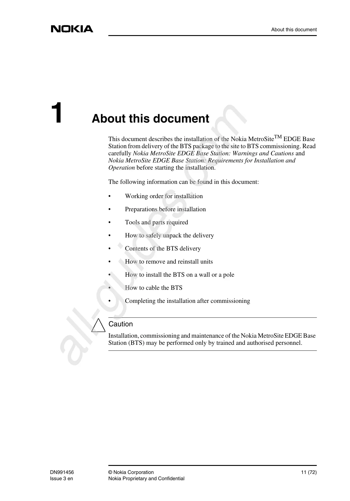 Page #11 background image