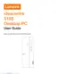 Preview: User Guide