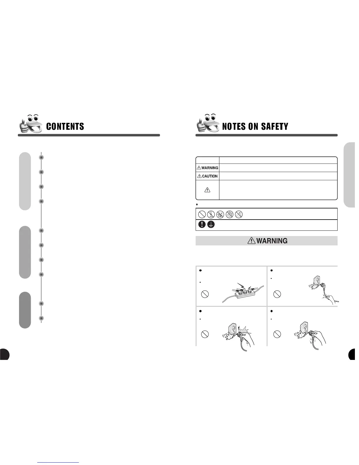 Page #2 background image