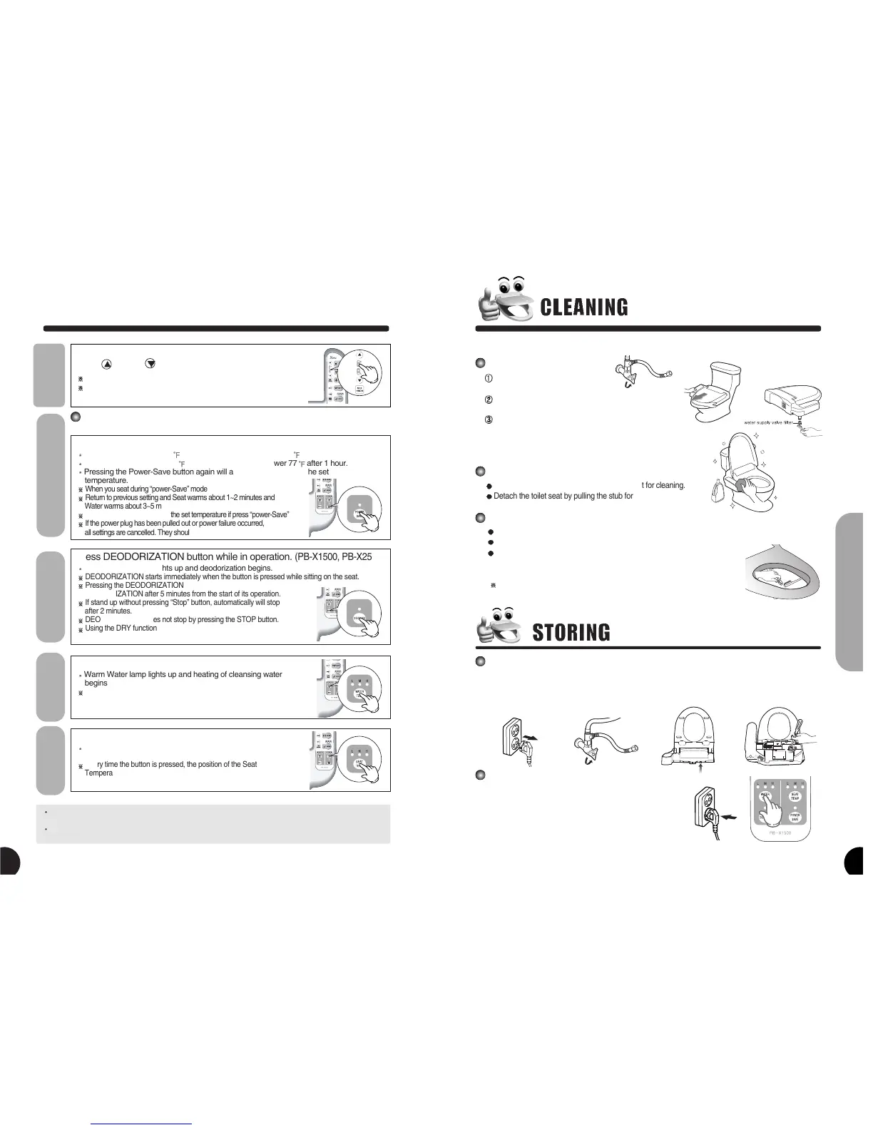 Page #10 background image