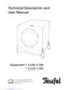 Preview: User Manual