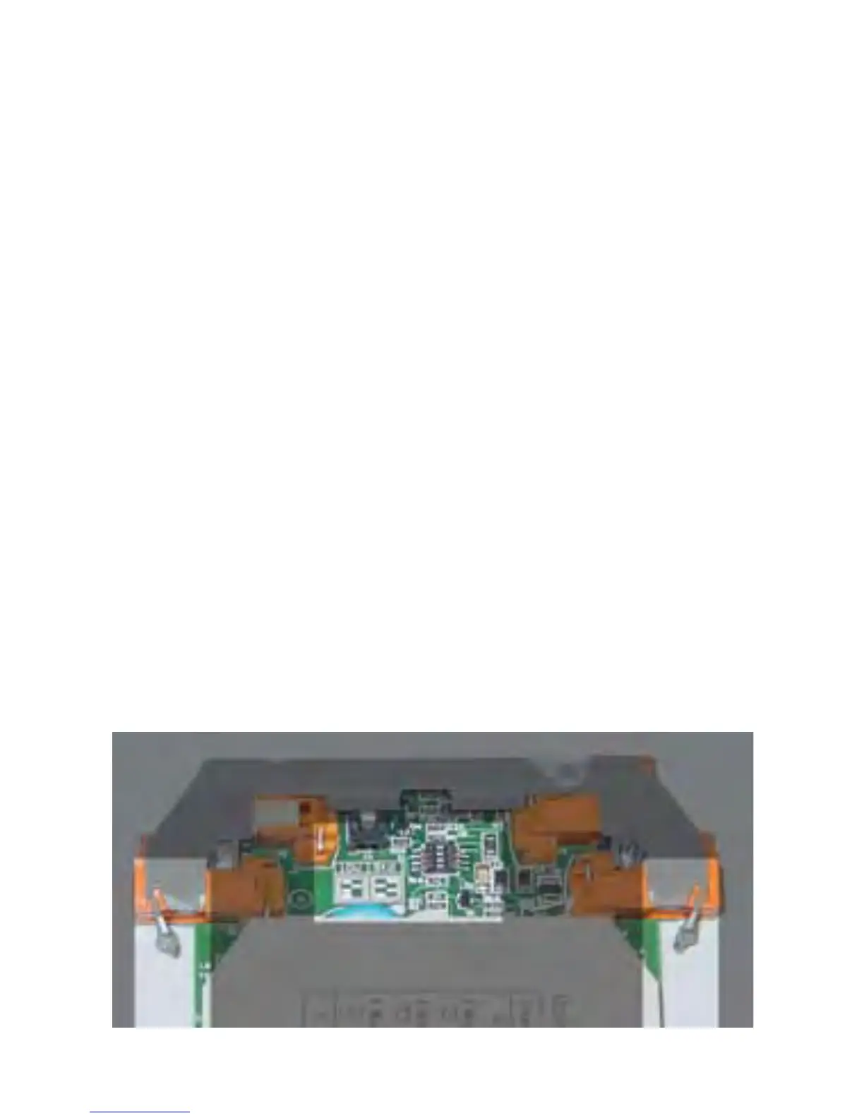 Page #20 background image