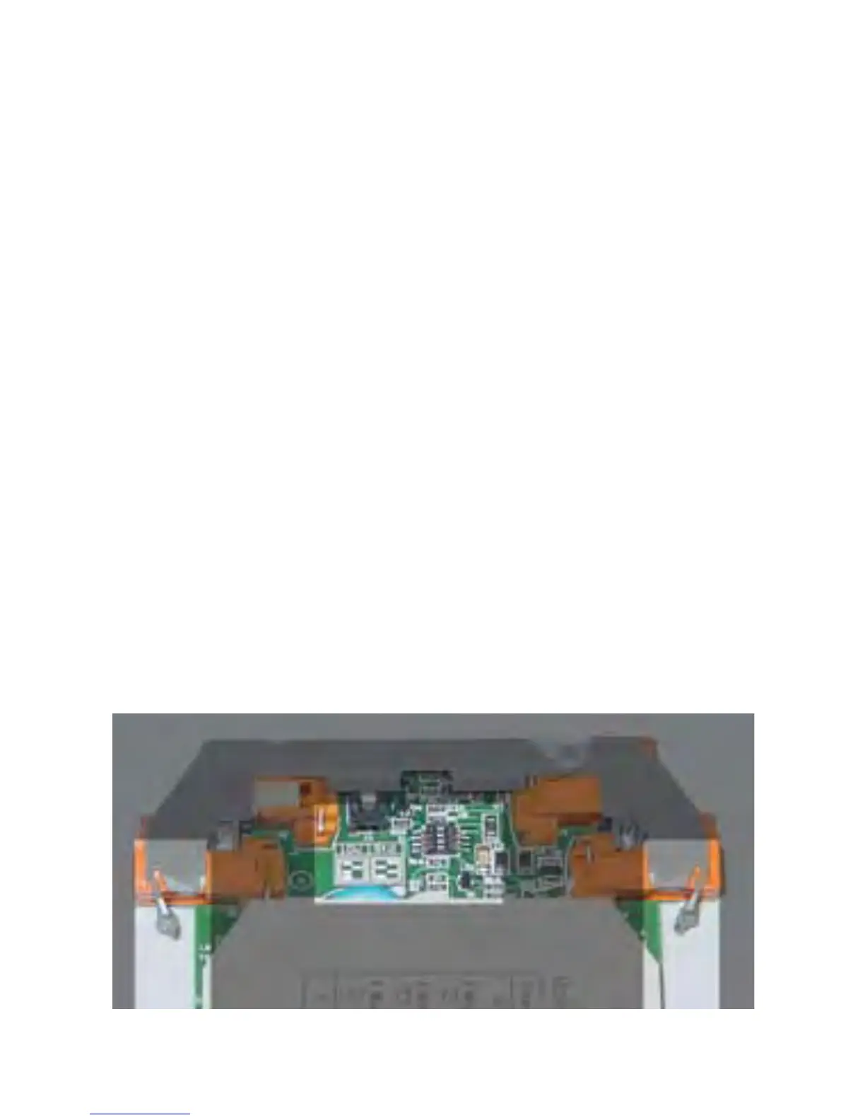 Page #31 background image