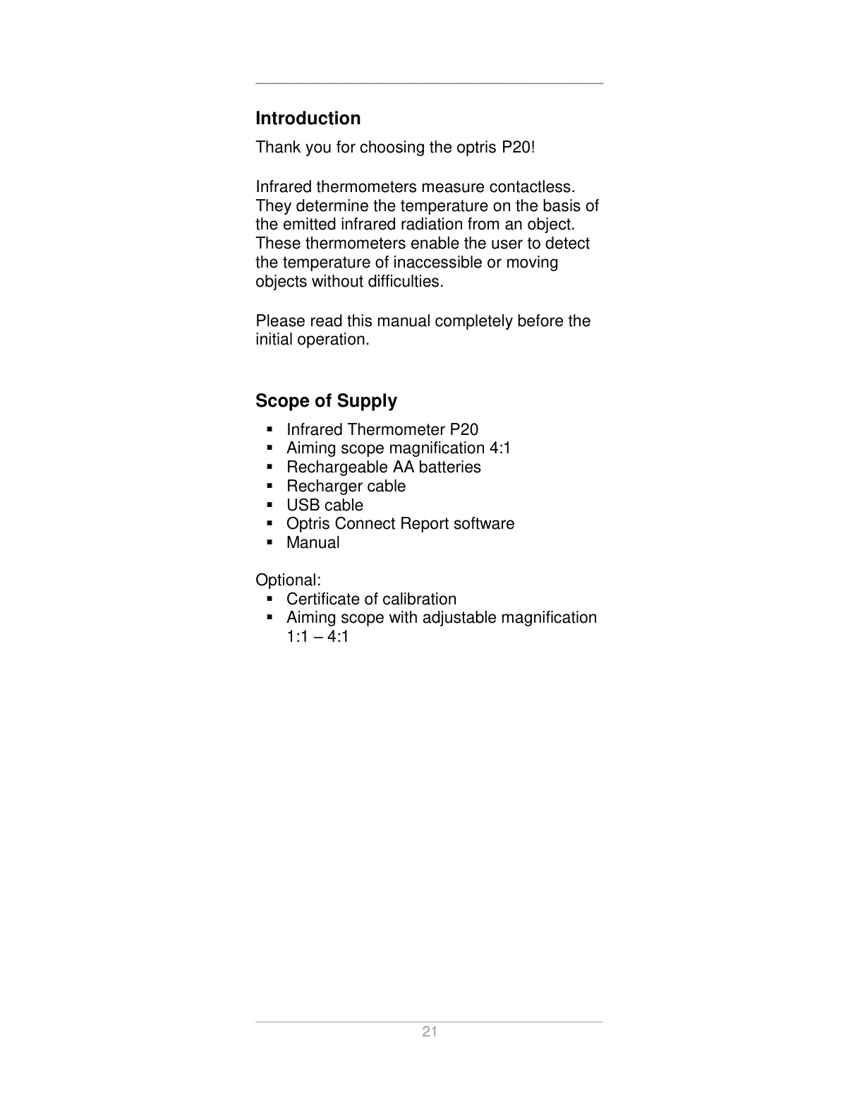 Page #23 background image