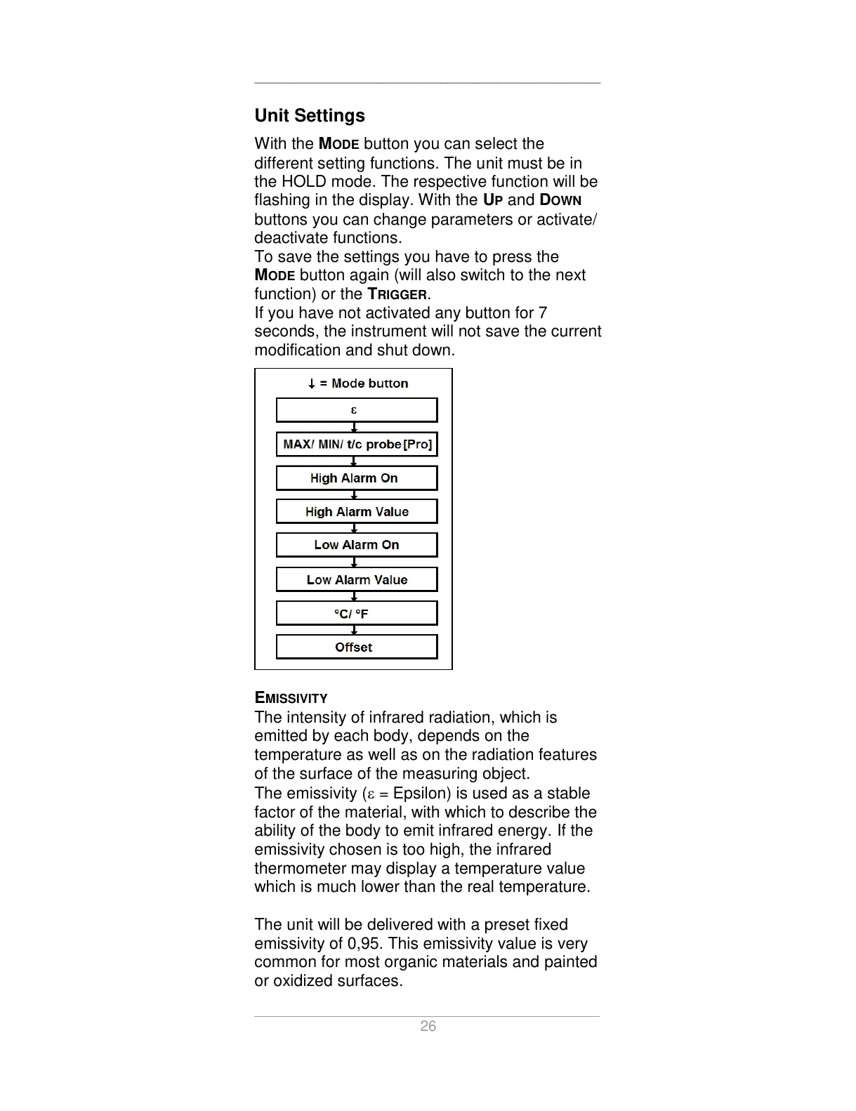 Page #28 background image
