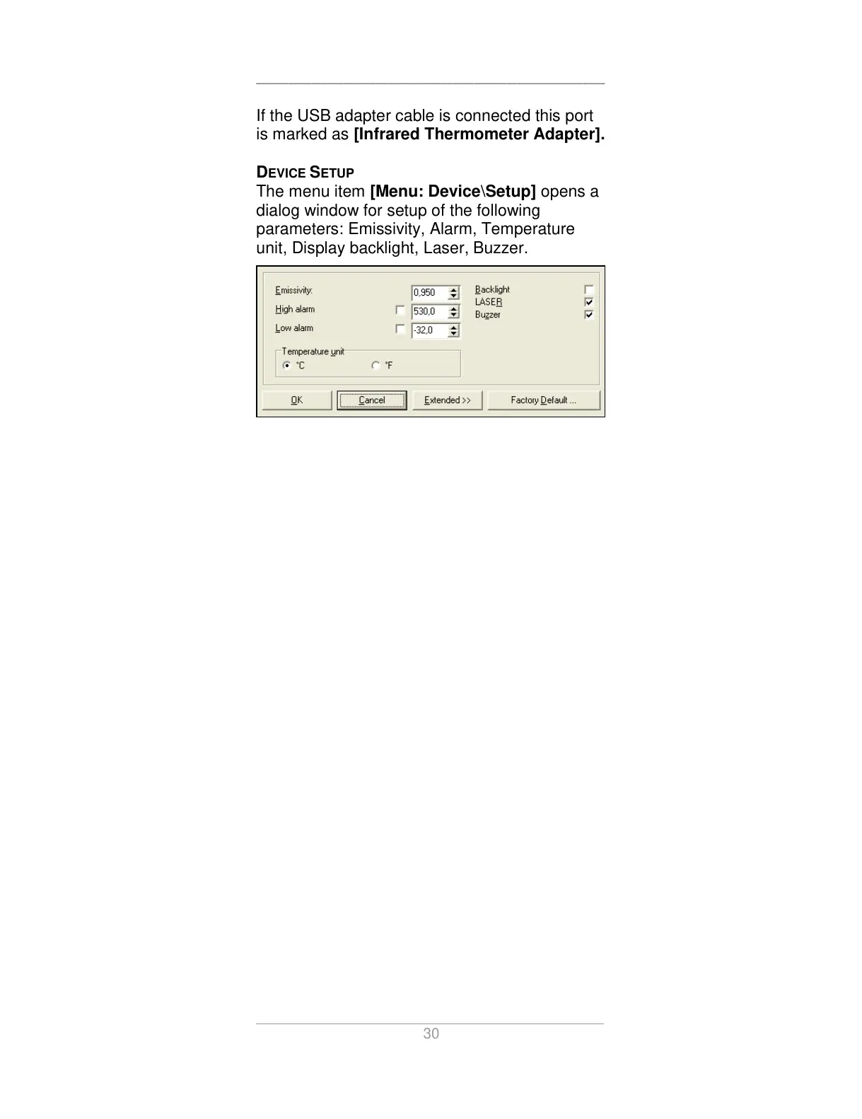 Page #32 background image