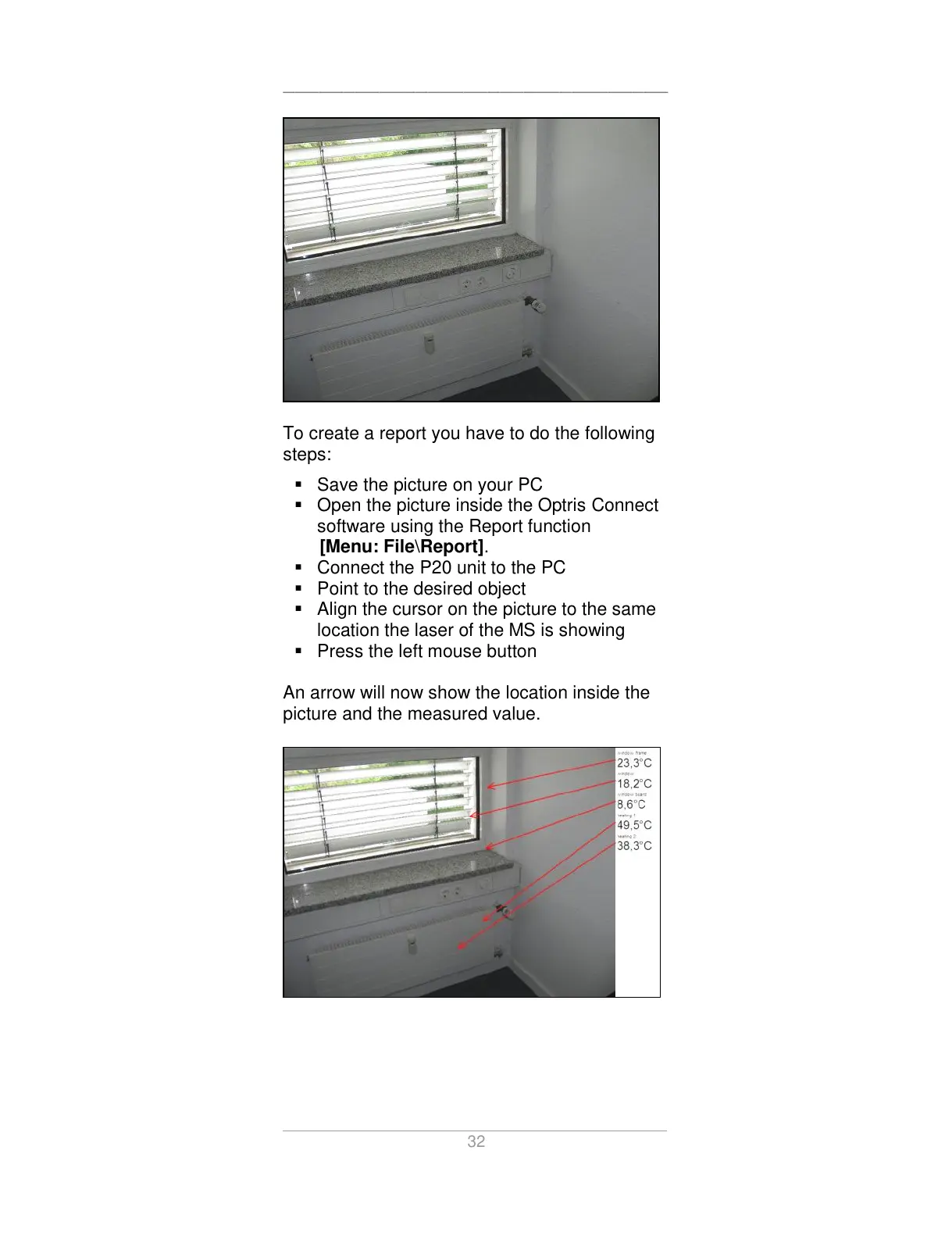 Page #34 background image
