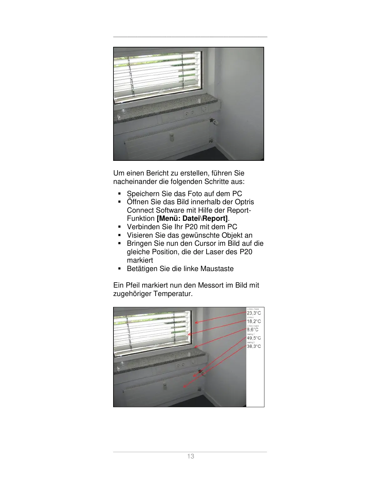 Page #15 background image