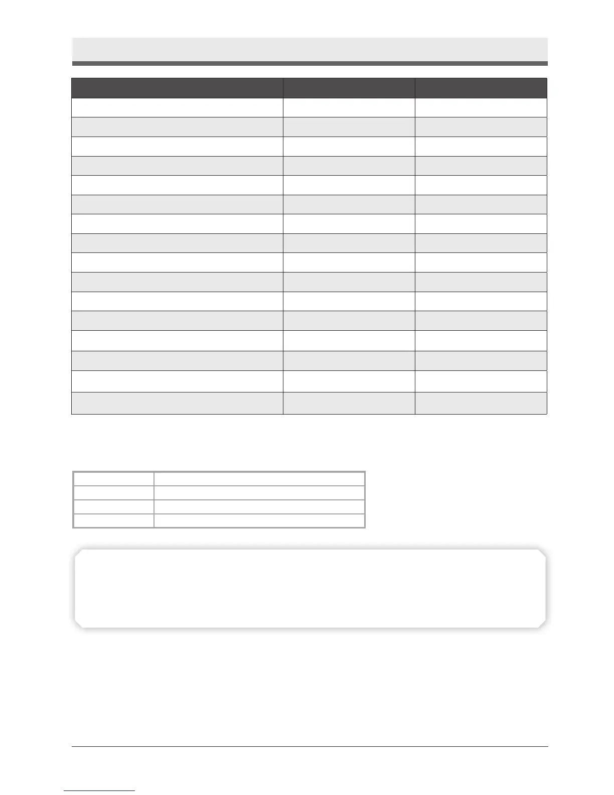 Page #40 background image