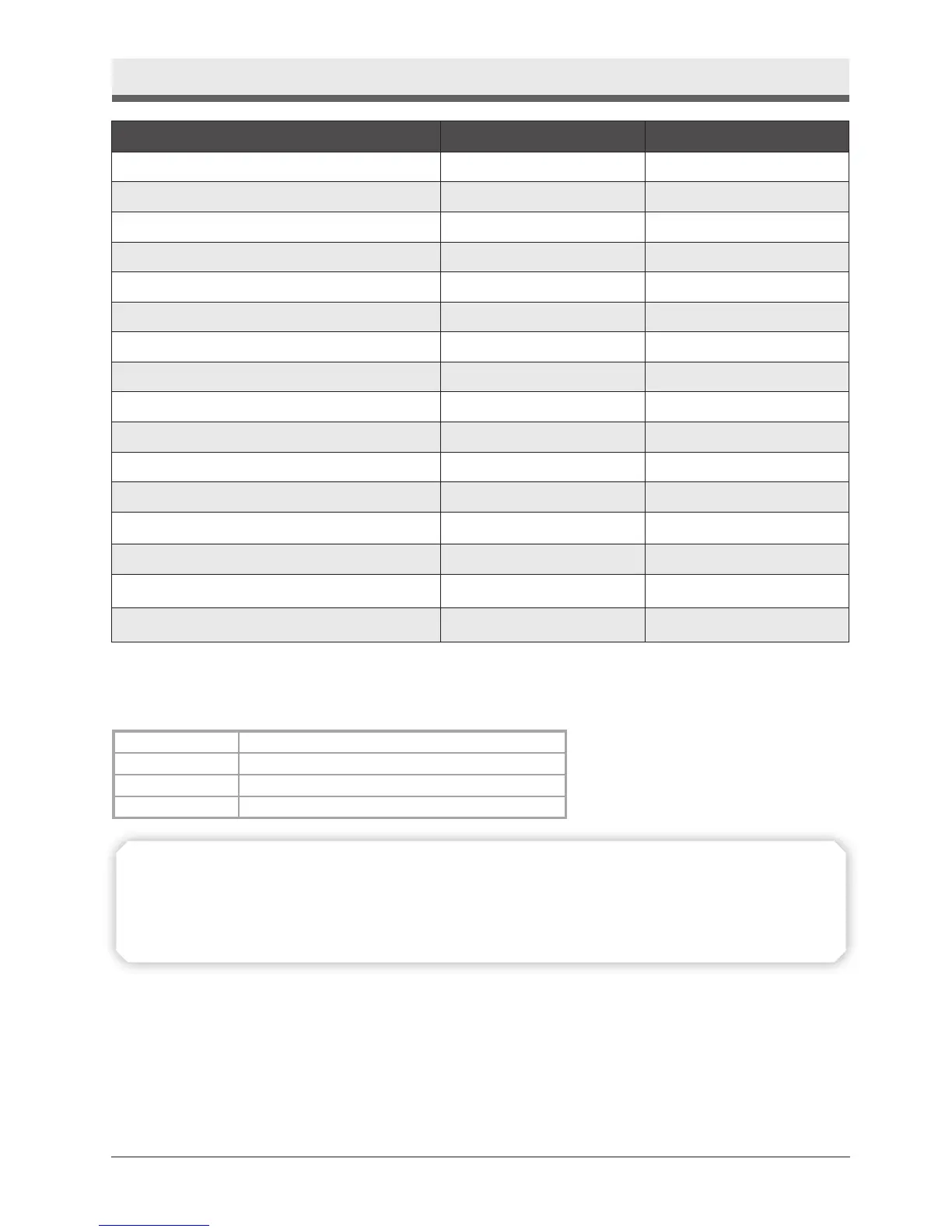 Page #56 background image