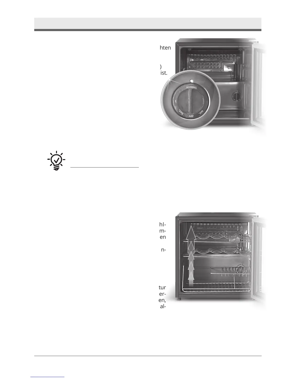 Page #60 background image