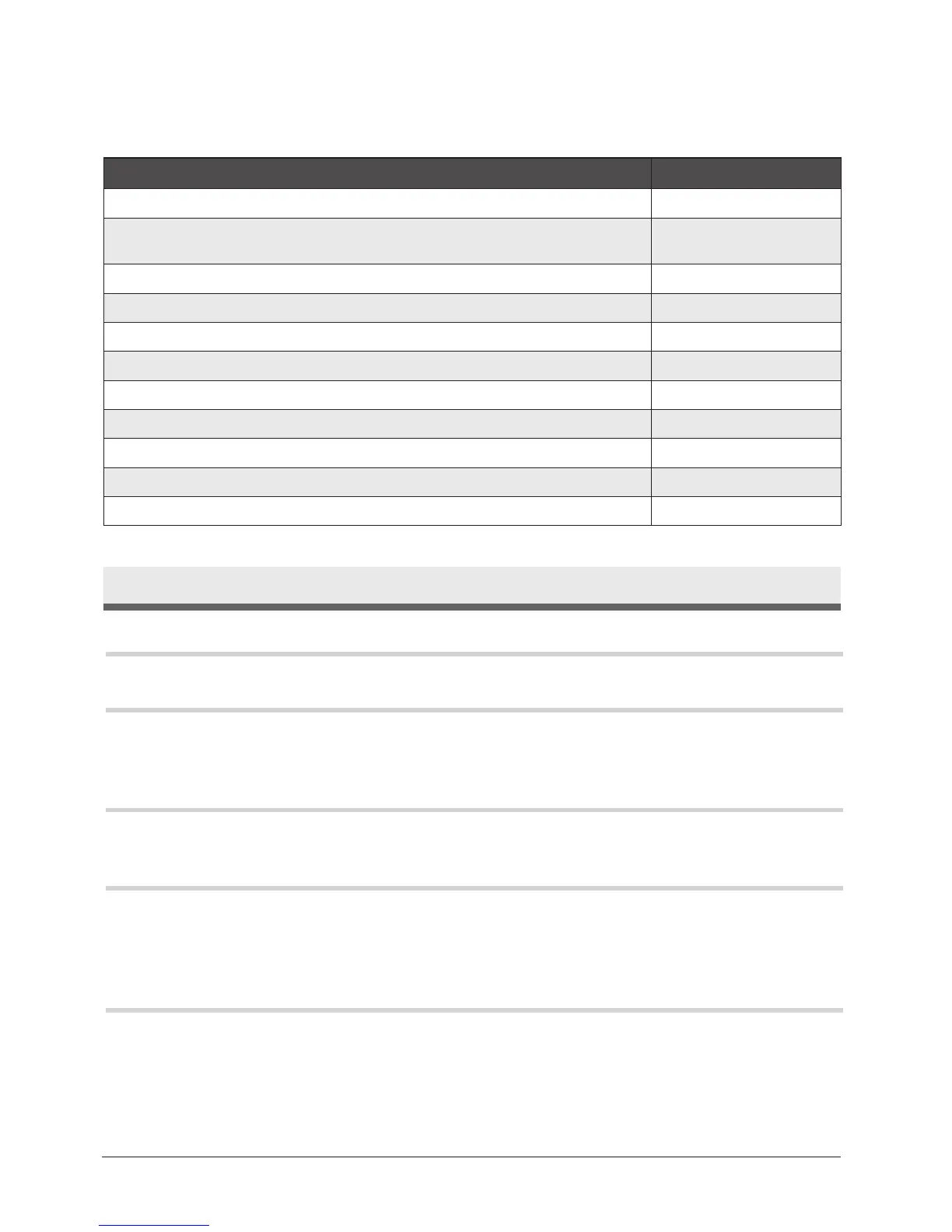 Page #63 background image