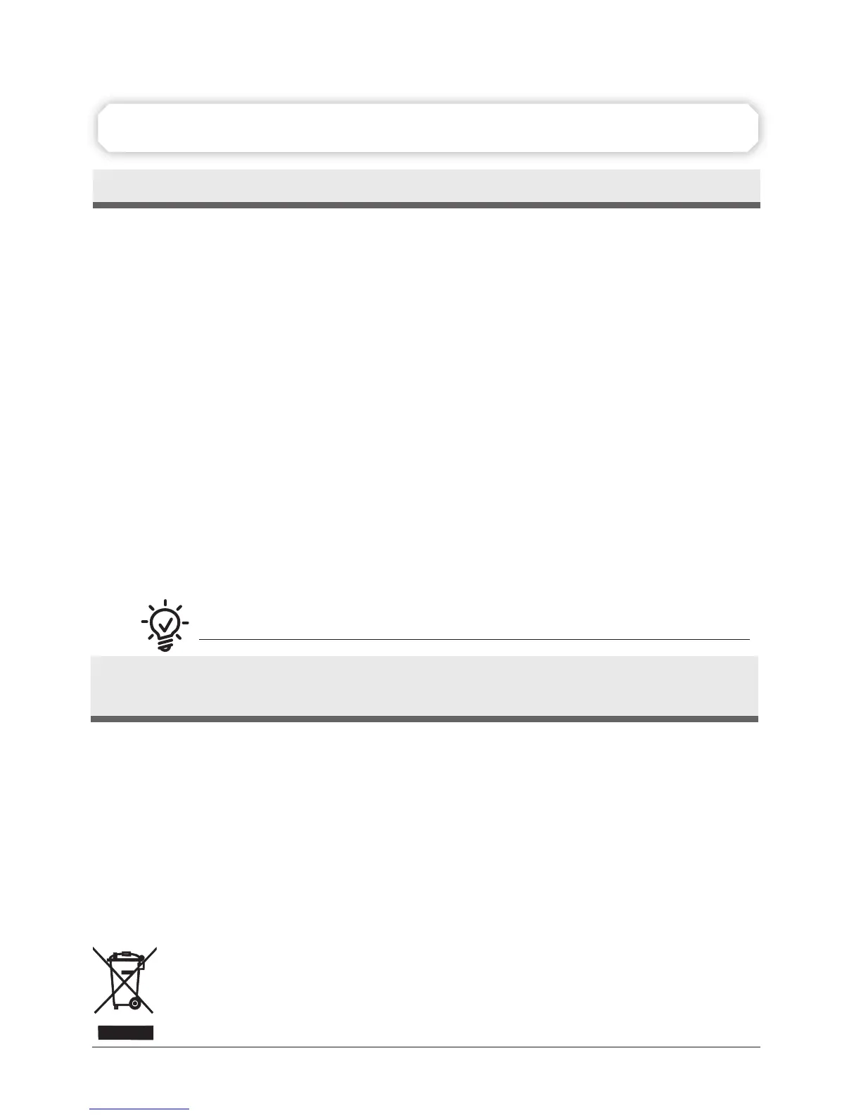 Page #69 background image