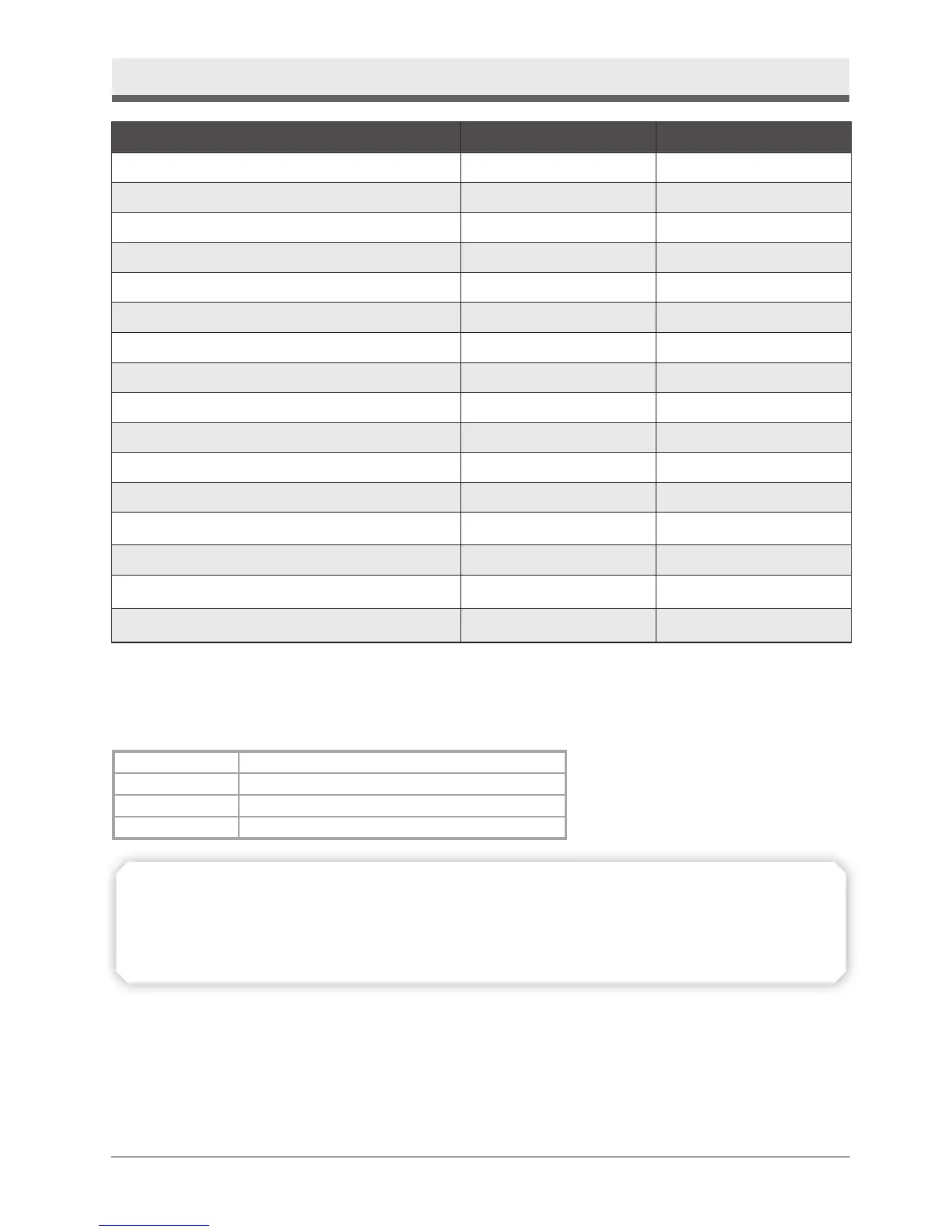 Page #72 background image