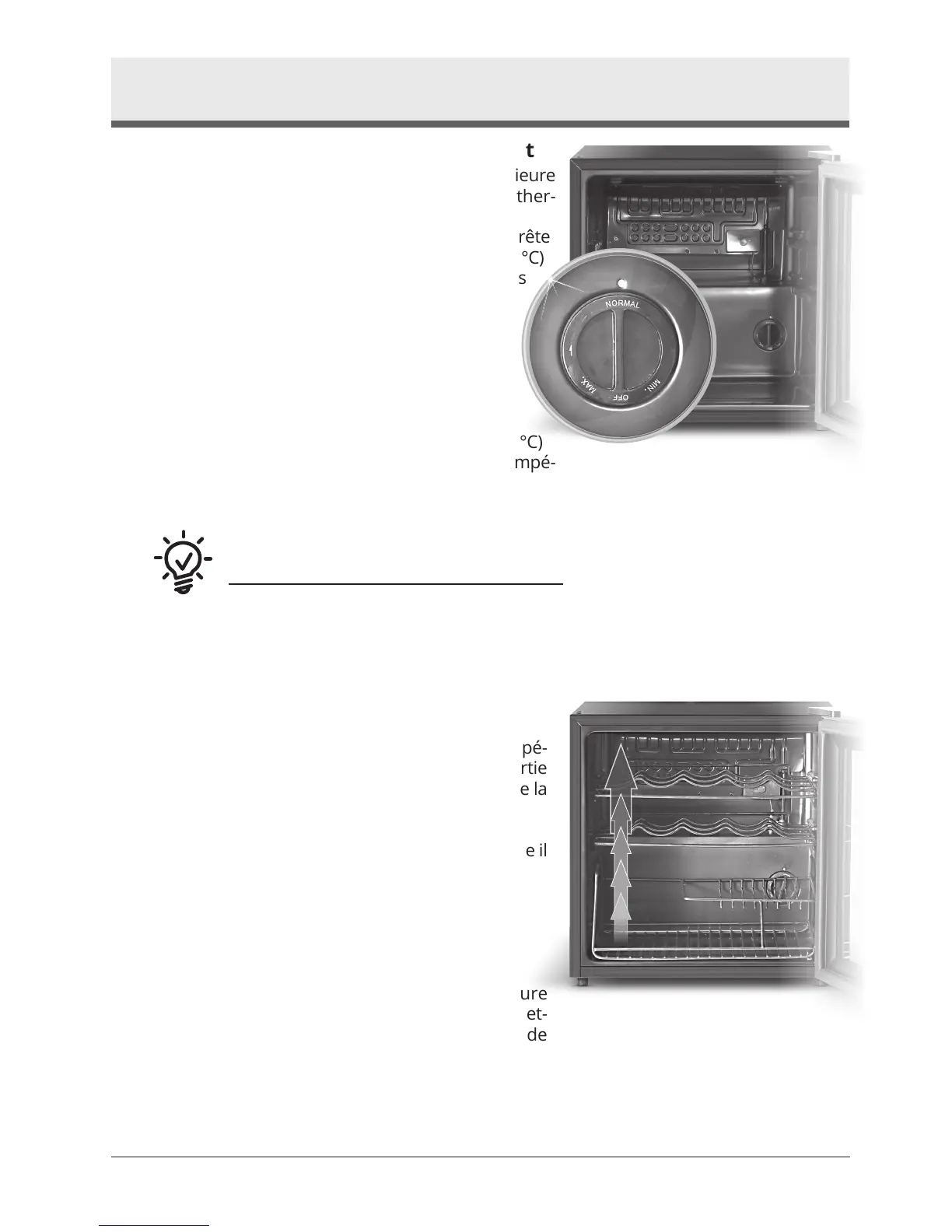 Page #76 background image