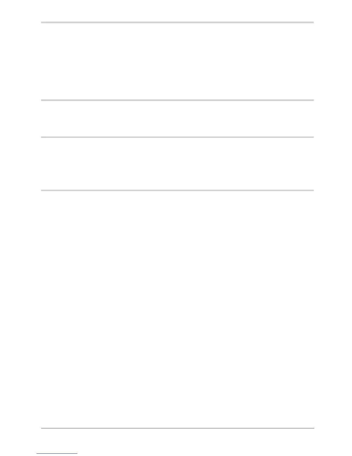 Page #80 background image