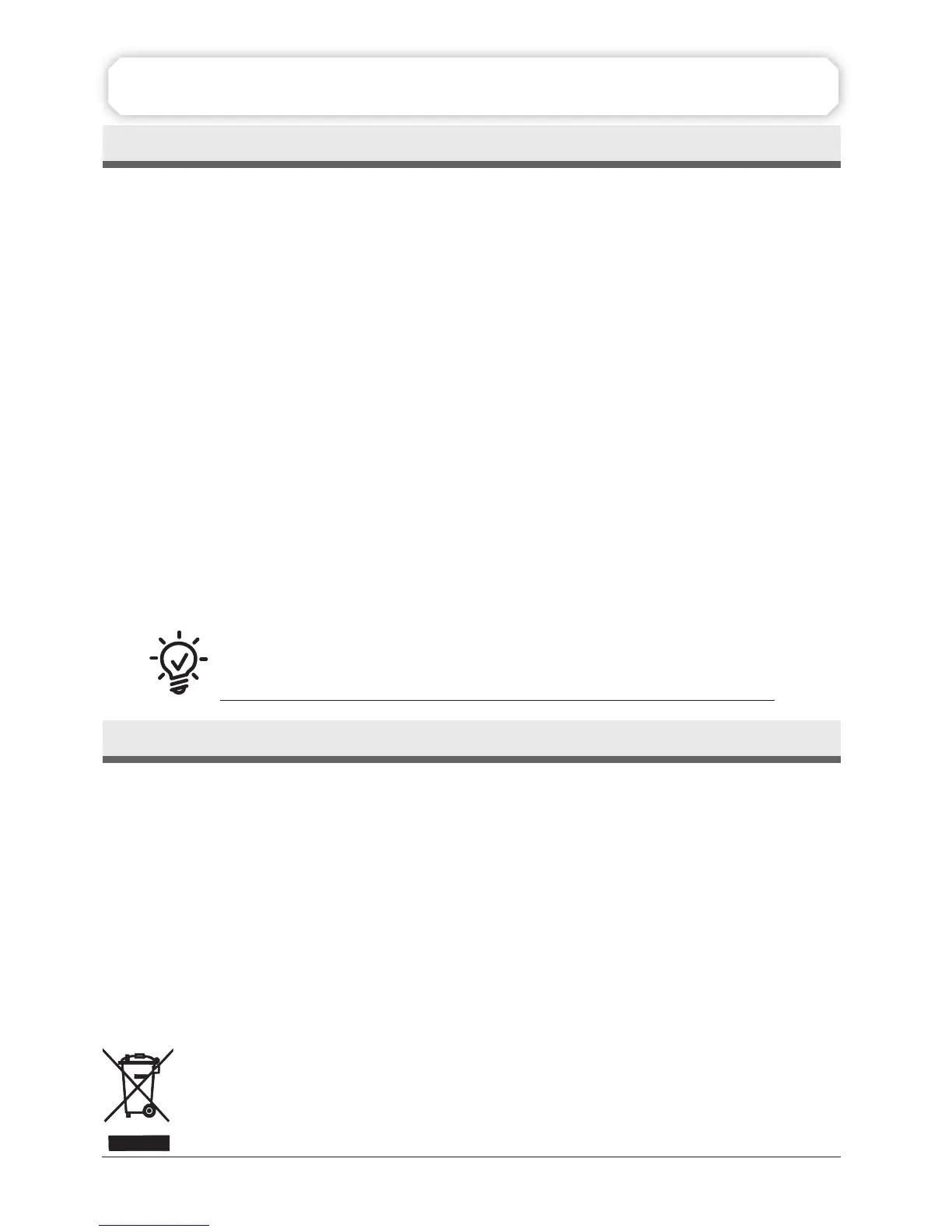Page #85 background image
