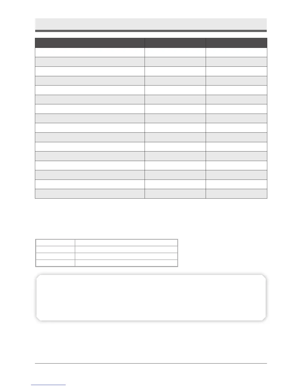 Page #88 background image