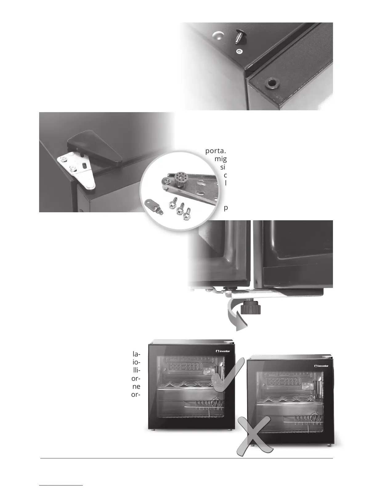 Page #91 background image