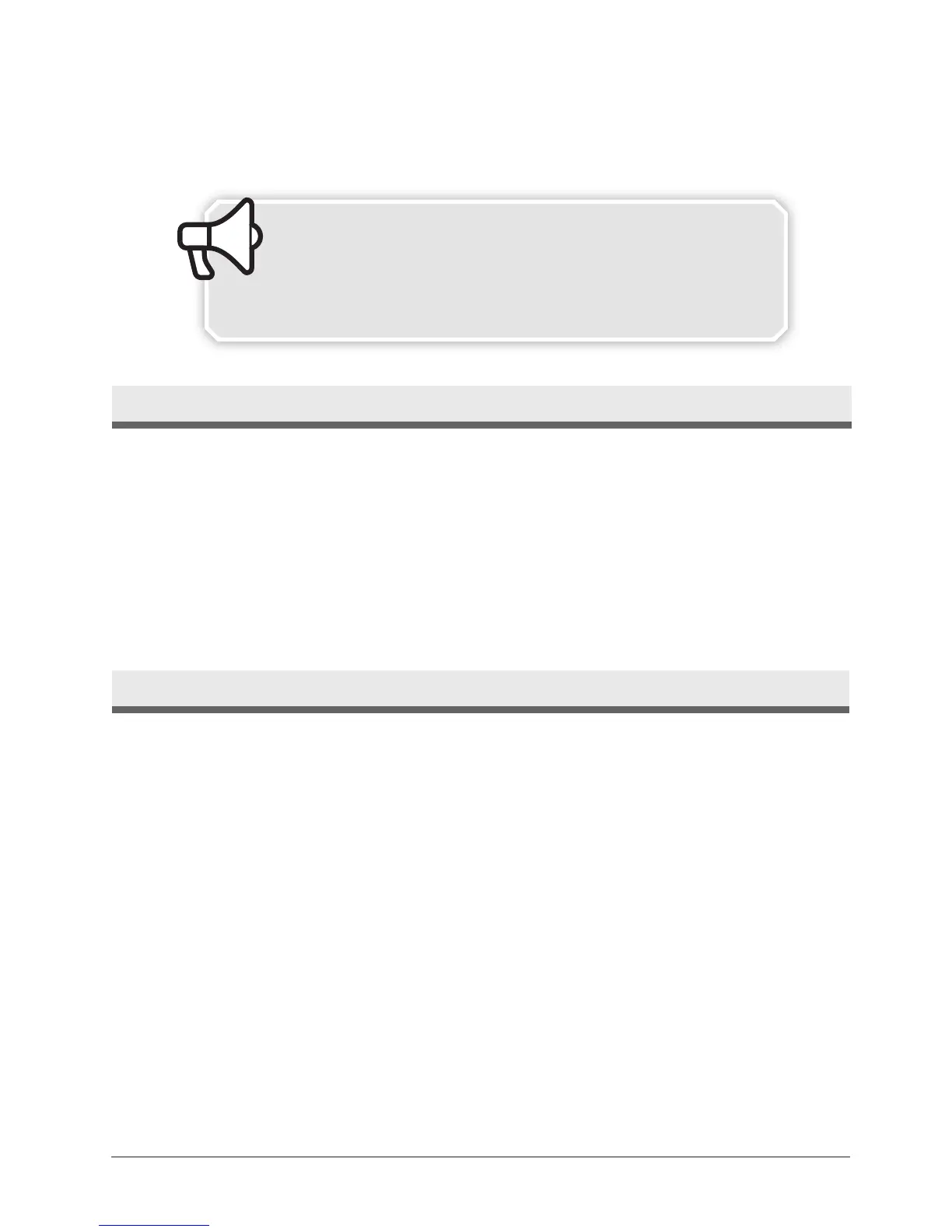 Page #94 background image