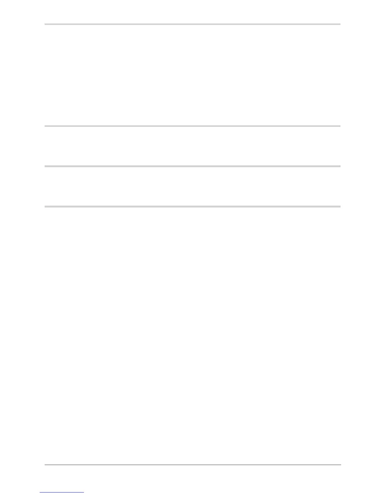 Page #96 background image