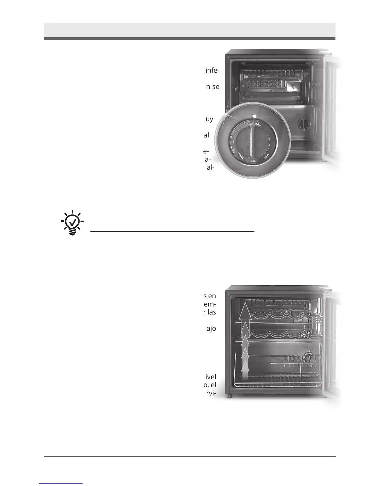 Page #108 background image