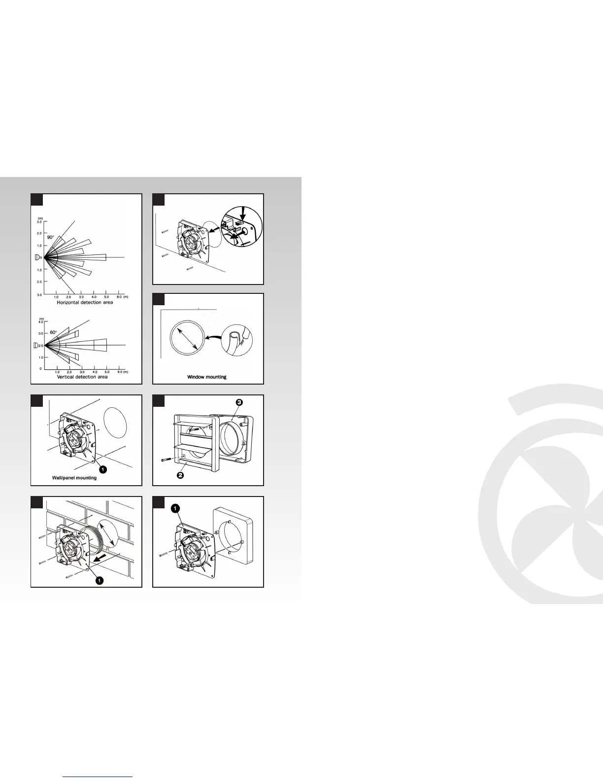 Page #2 background image