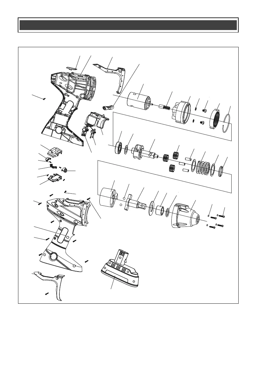 Page #21 background image