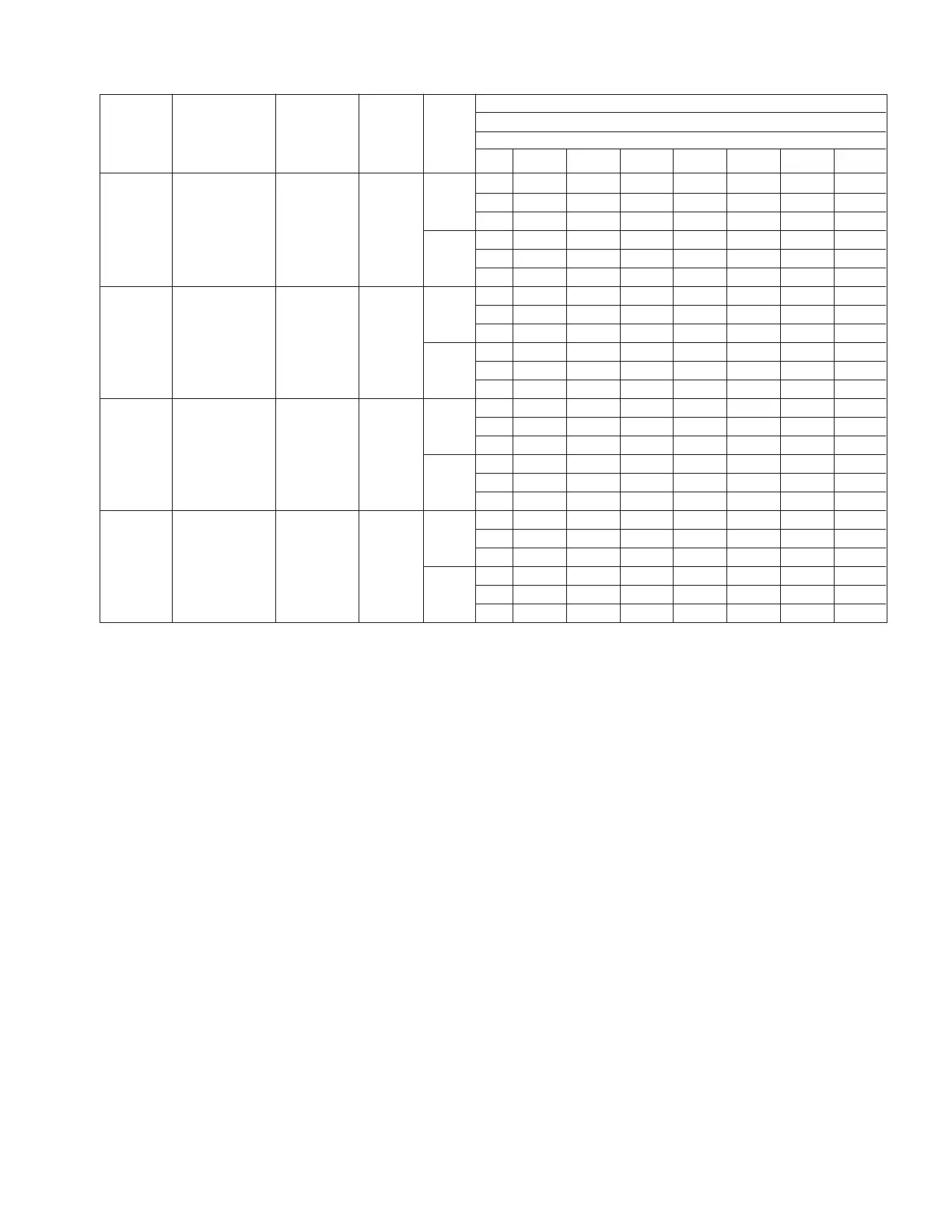 Page #17 background image