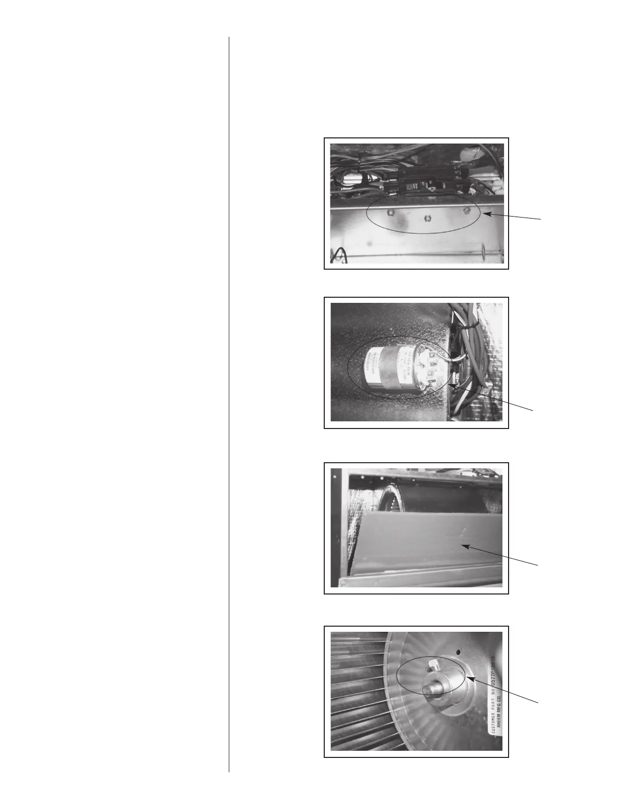 Page #29 background image