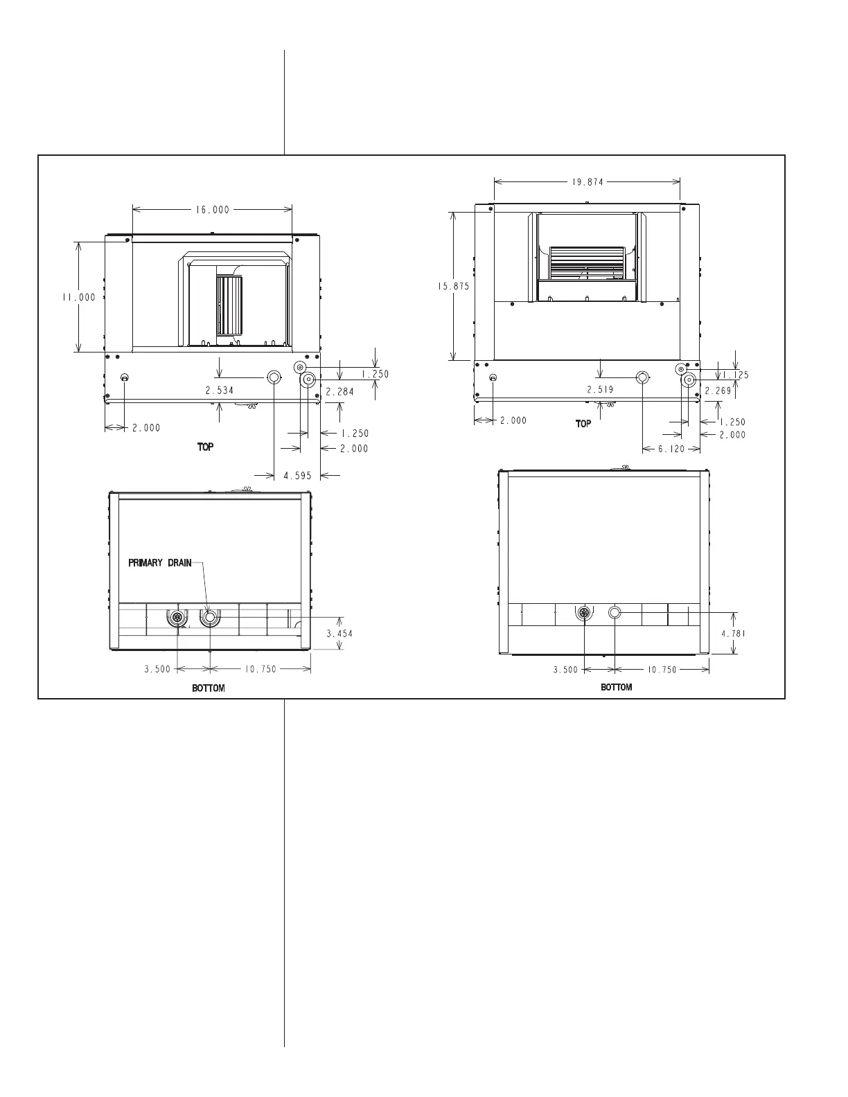 Page #10 background image