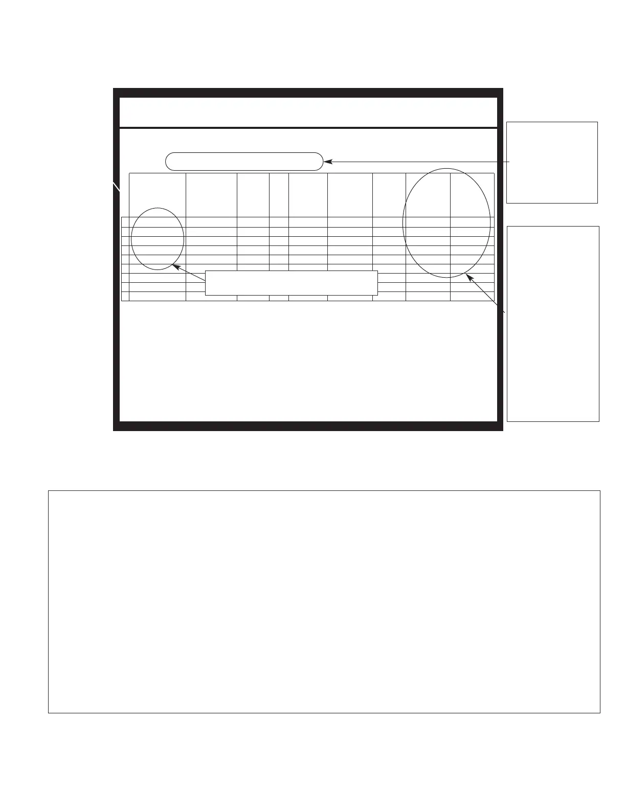 Page #15 background image
