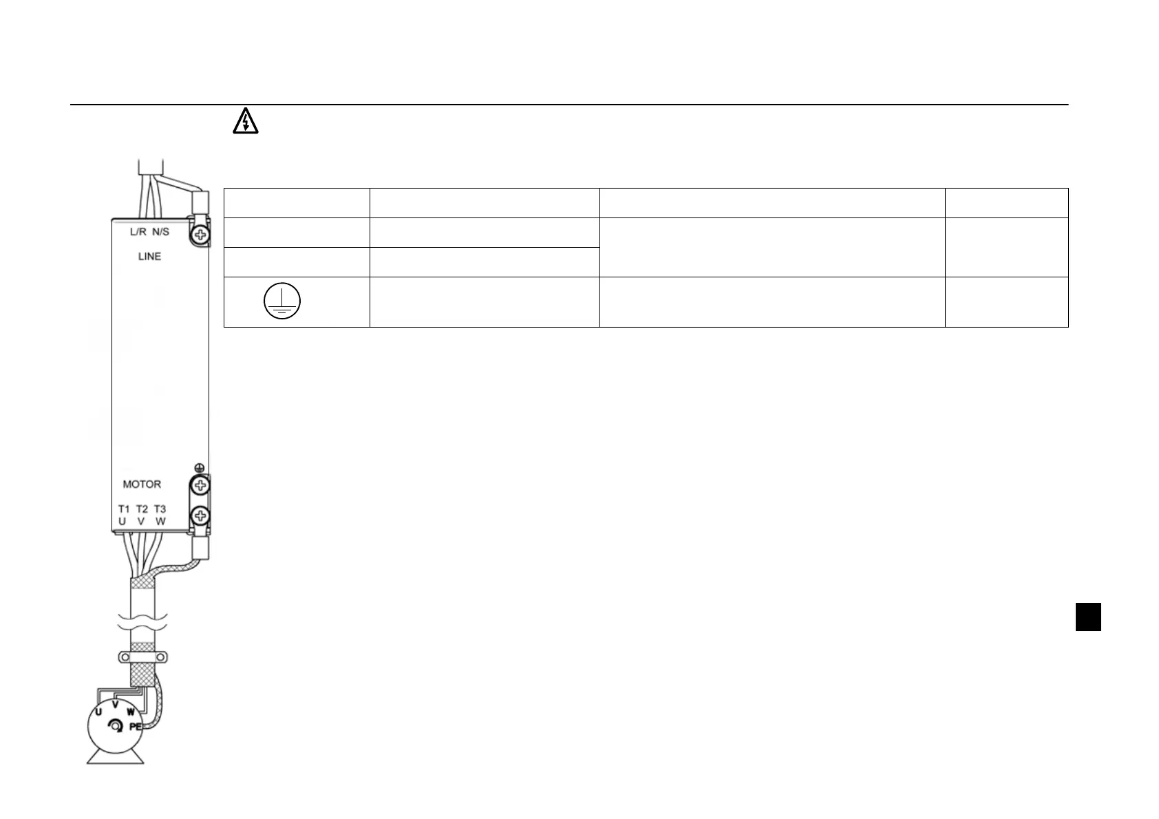 Page #257 background image