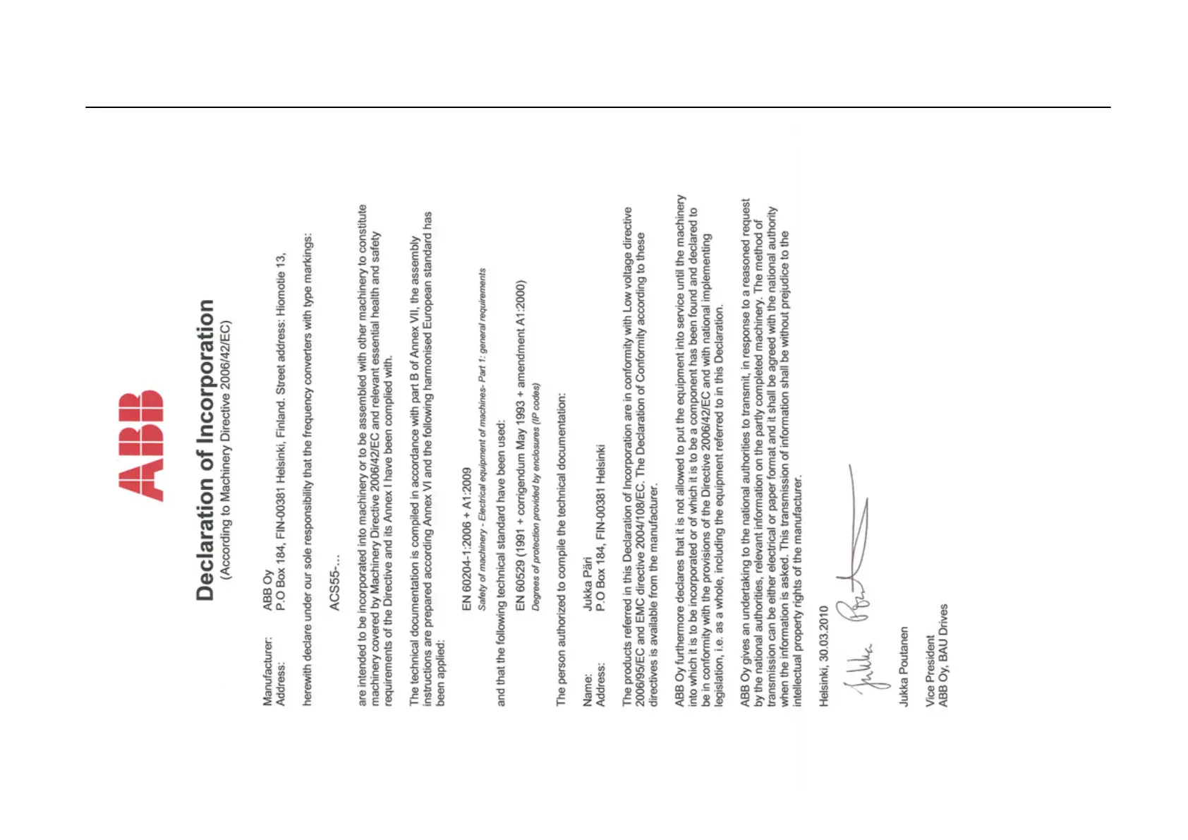 Page #265 background image