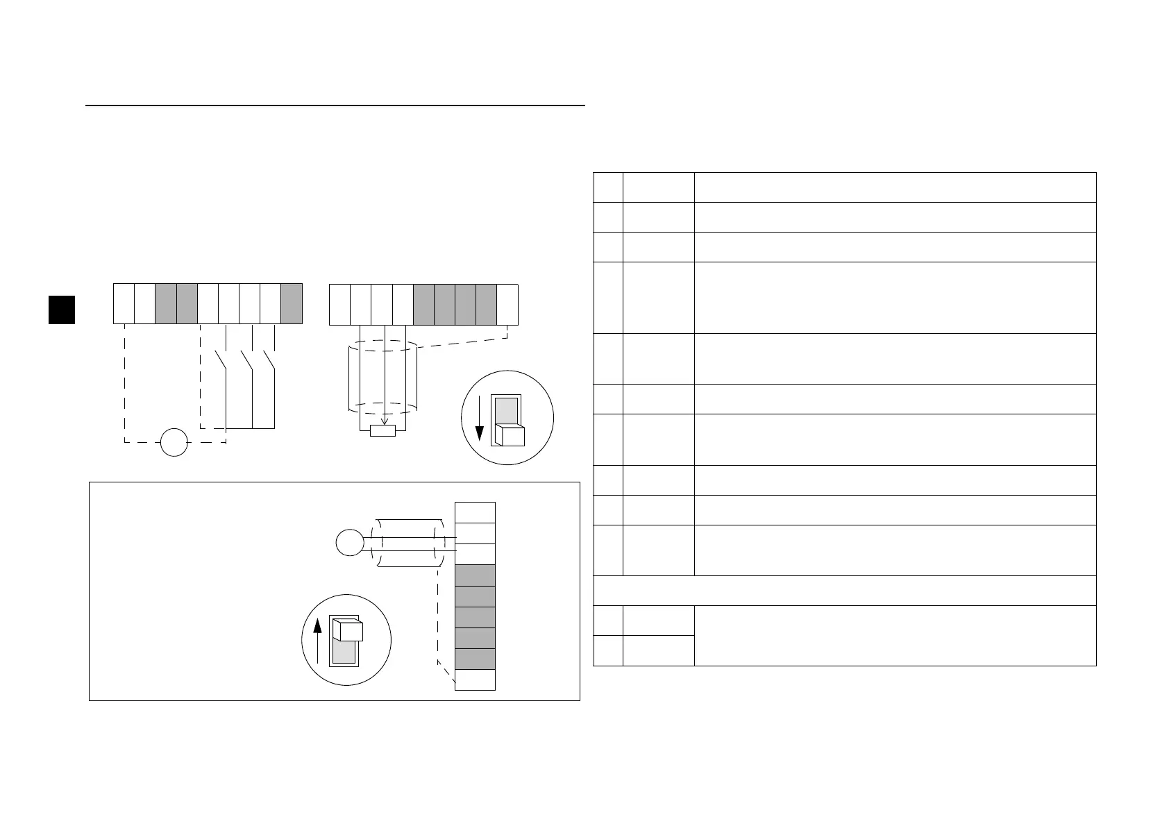 Page #38 background image