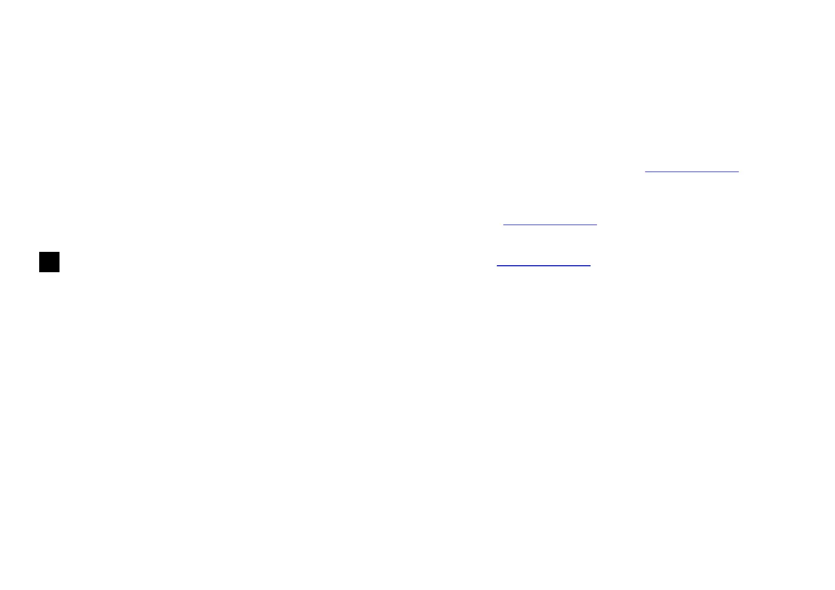 Page #66 background image