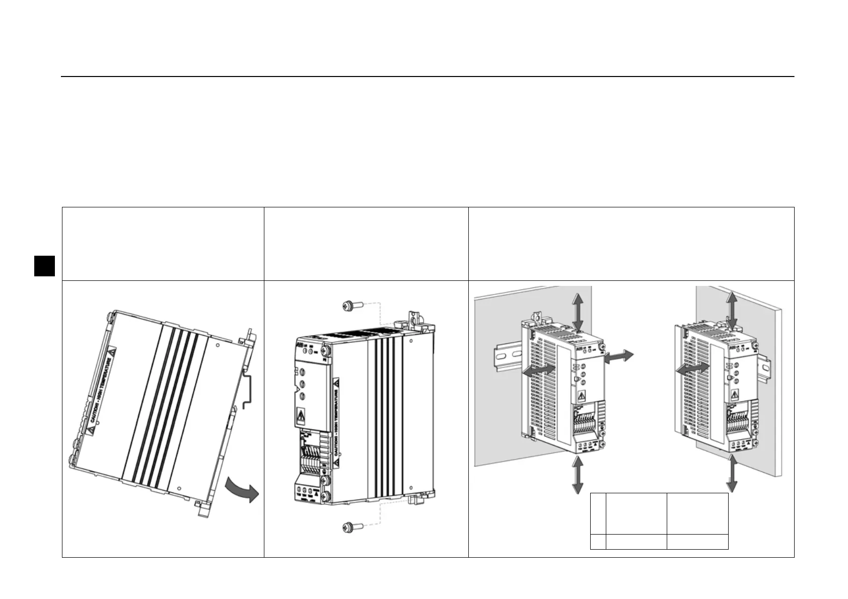 Page #72 background image
