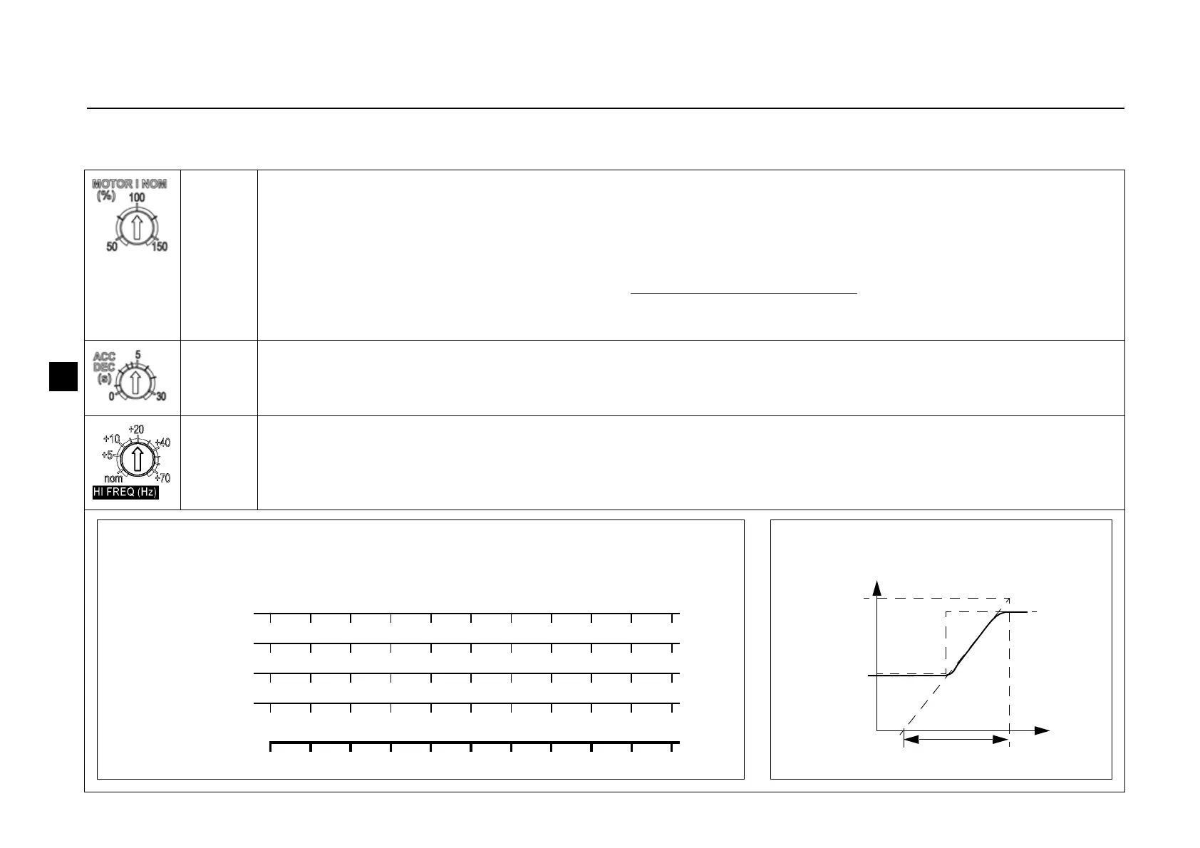 Page #76 background image