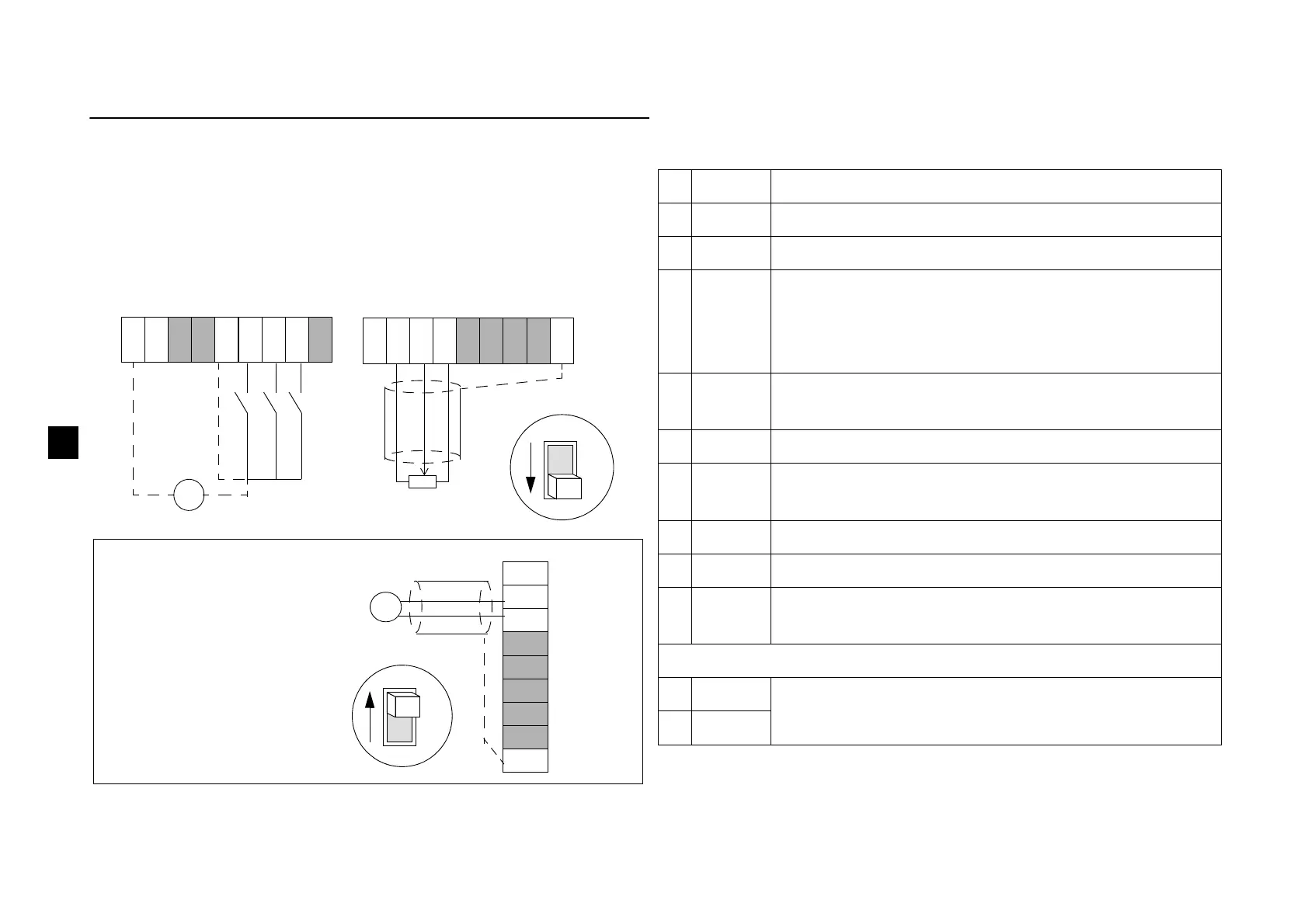 Page #98 background image