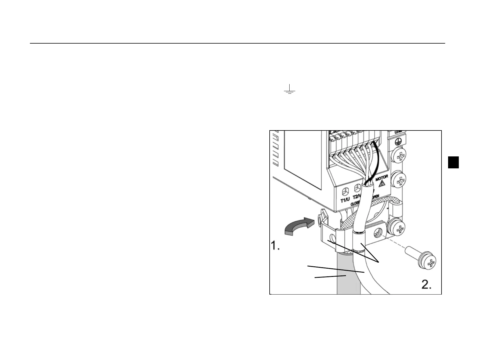 Page #99 background image