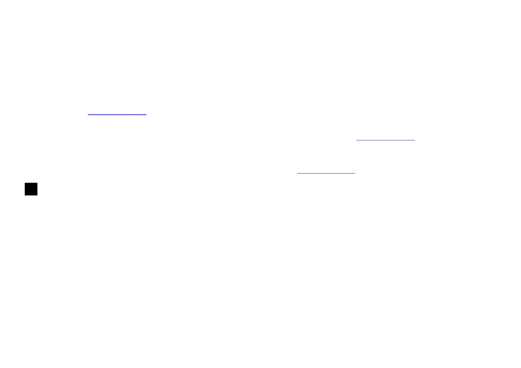 Page #106 background image