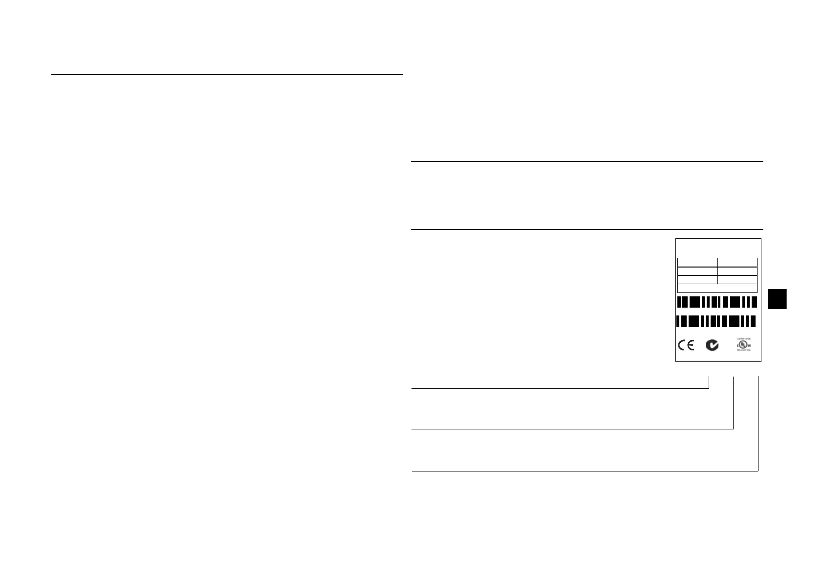 Page #107 background image