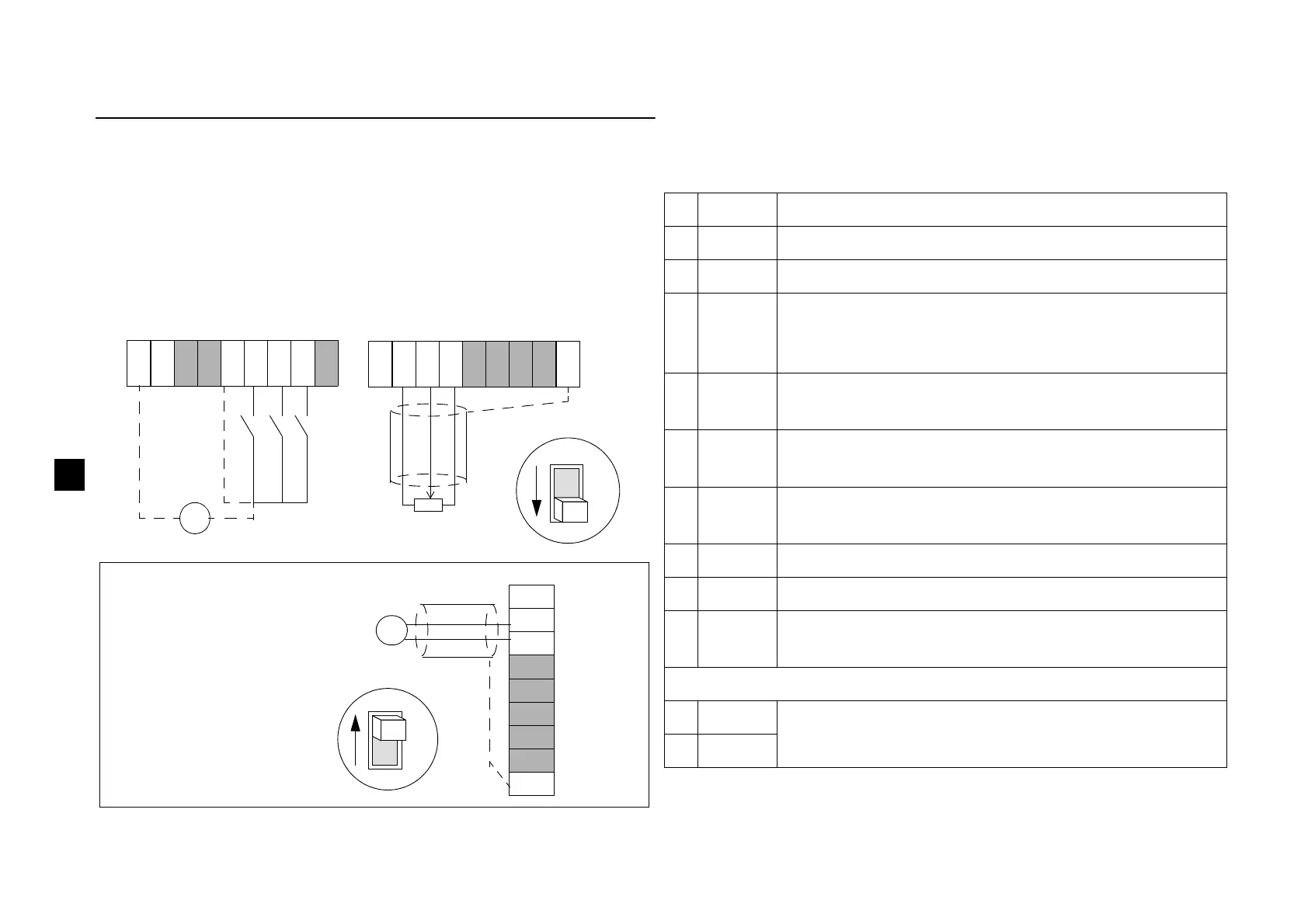 Page #118 background image